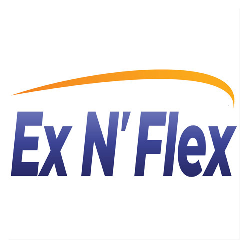 Ex N' Flex