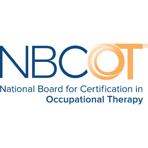 National Board for Certification in Occupational Therapy (NBCOT)