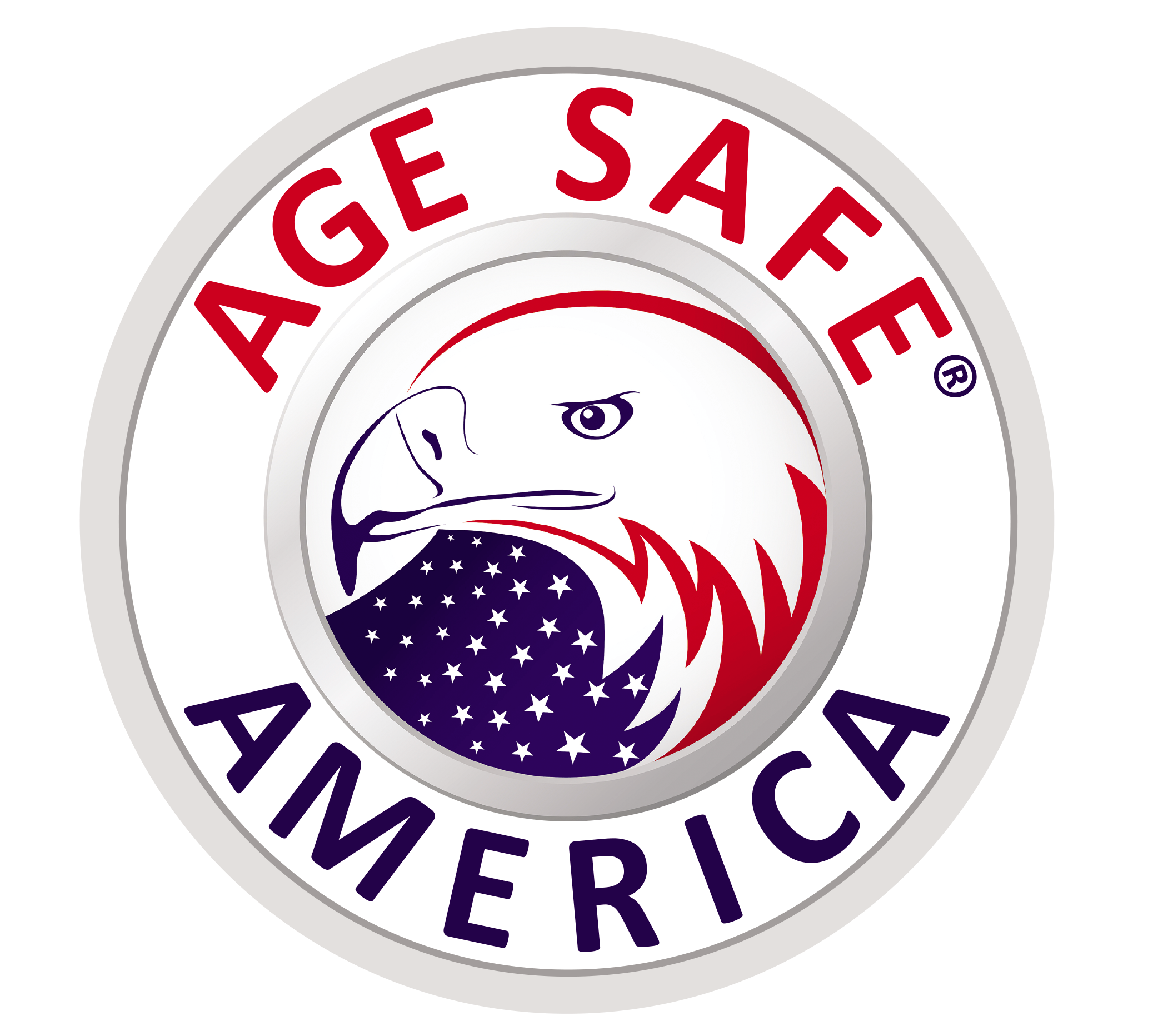 Age Safe America, LLC